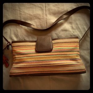 Liz Claiborne bag